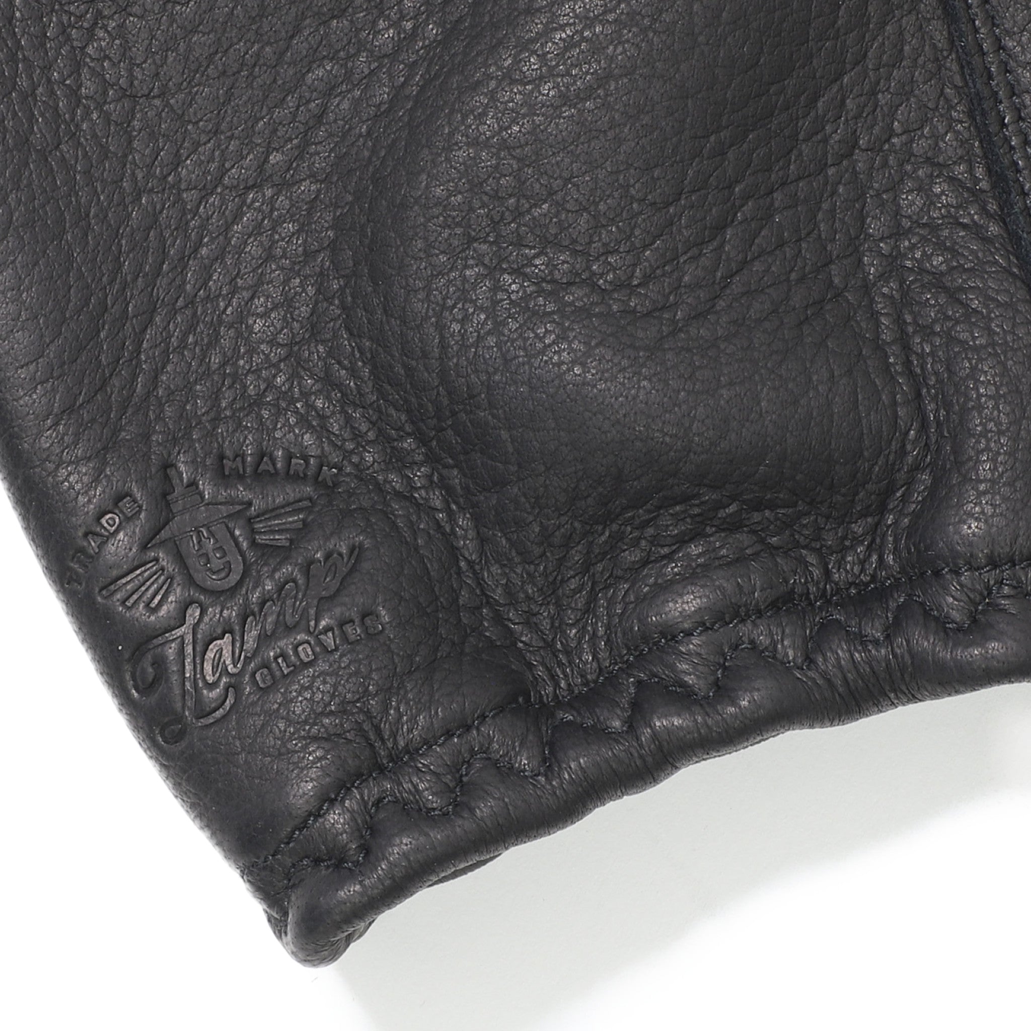Shorty – Lamp gloves