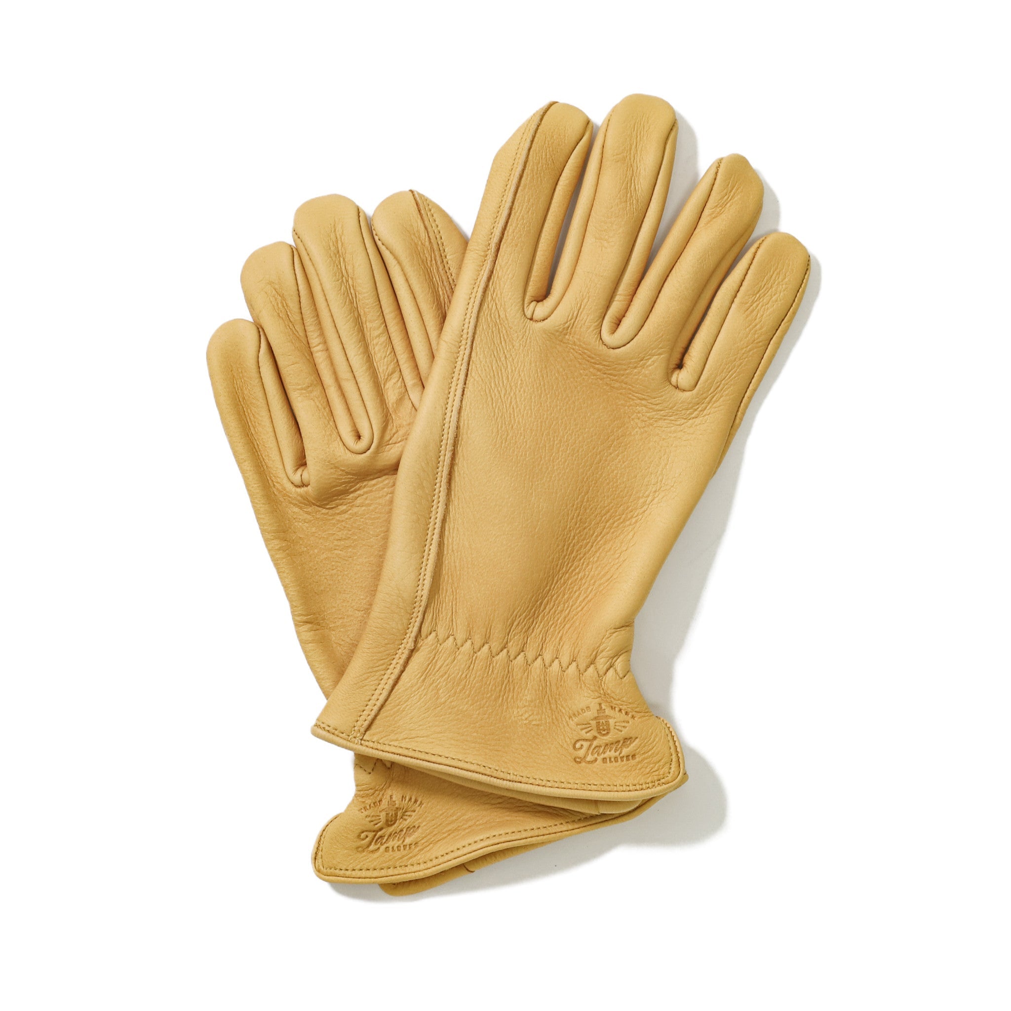Standard – Lamp gloves