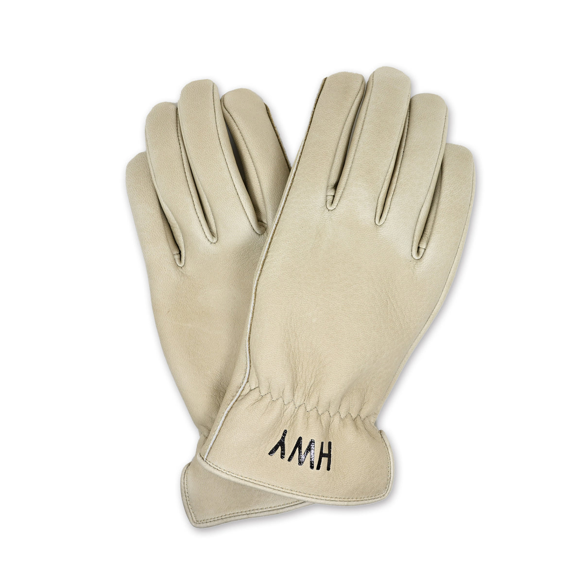 LAMP GLOVES – BASE L.H.P