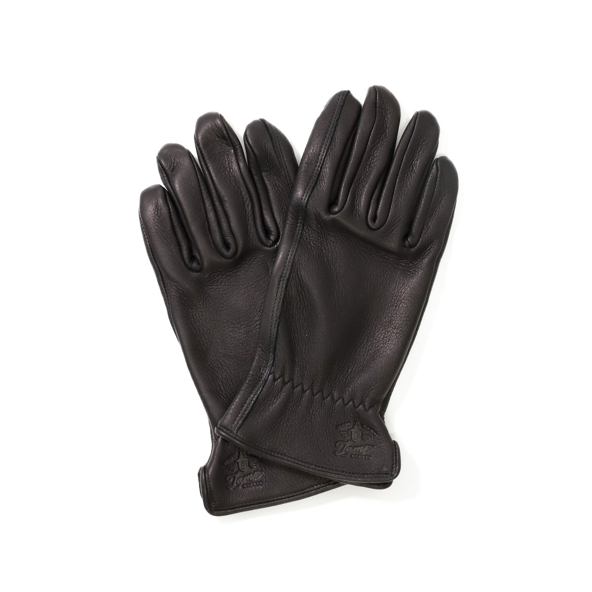 Utility glove Standard- Black - Lamp gloves