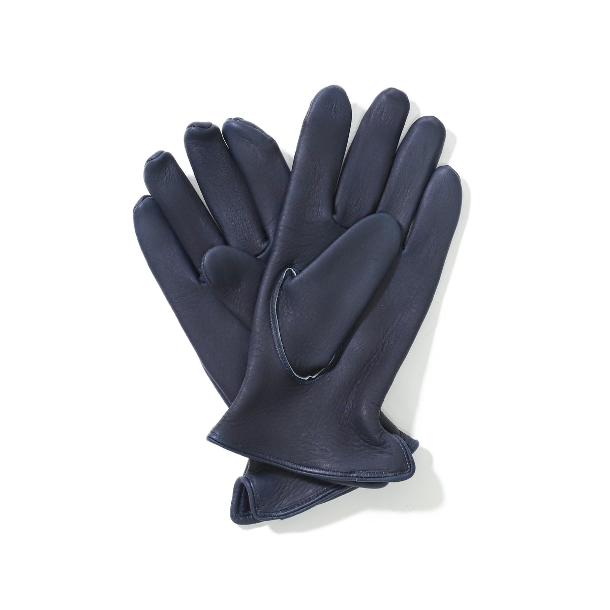 ランプグローブス navy S LAMP GLOVES - 予約受付中!! 6月入荷予定ランプ
