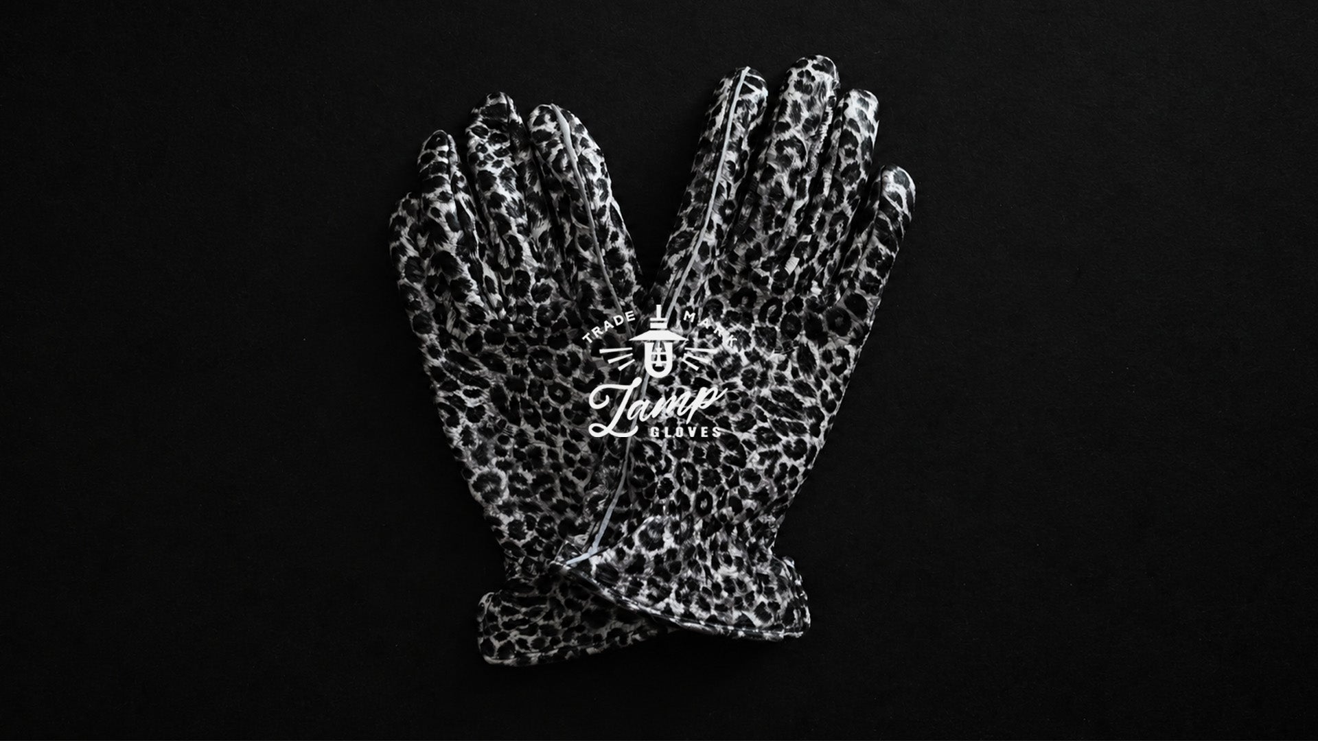 LAMP GLOVES LIMITED MODEL 