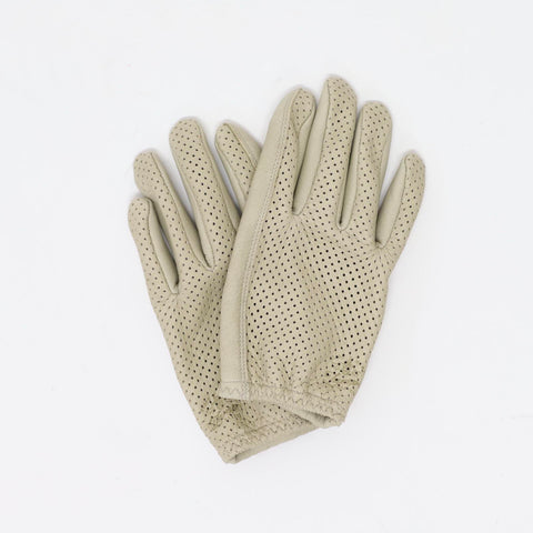 PRODUCT – Lamp gloves