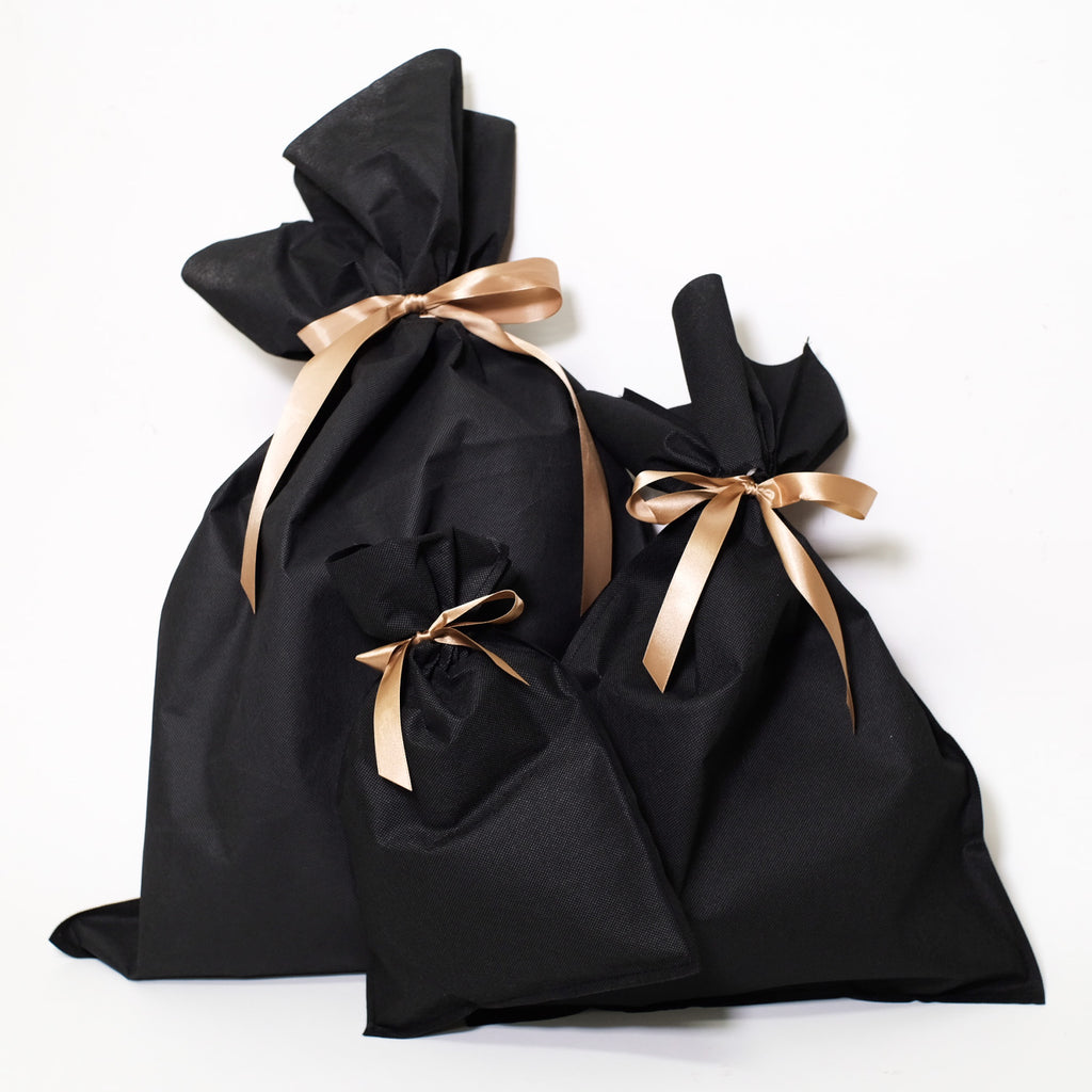 ギフトラッピングサービス – Lamp gloves