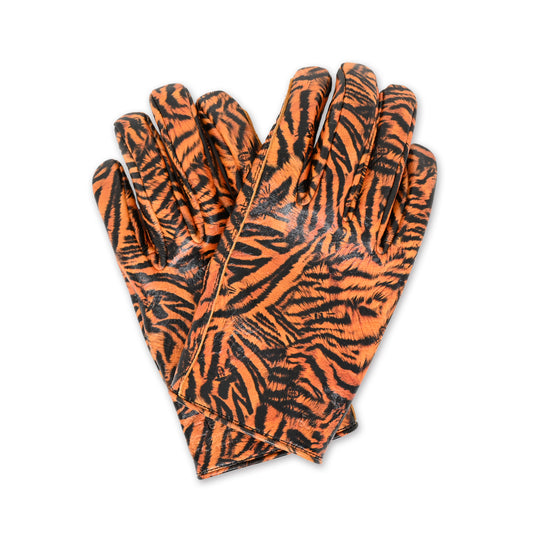 Lamp gloves -Utility glove Mid - TIGER