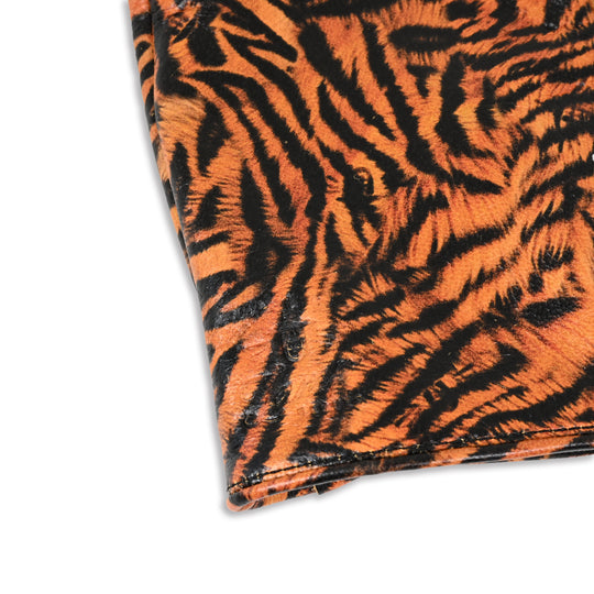 Lamp gloves -Utility glove Mid - TIGER