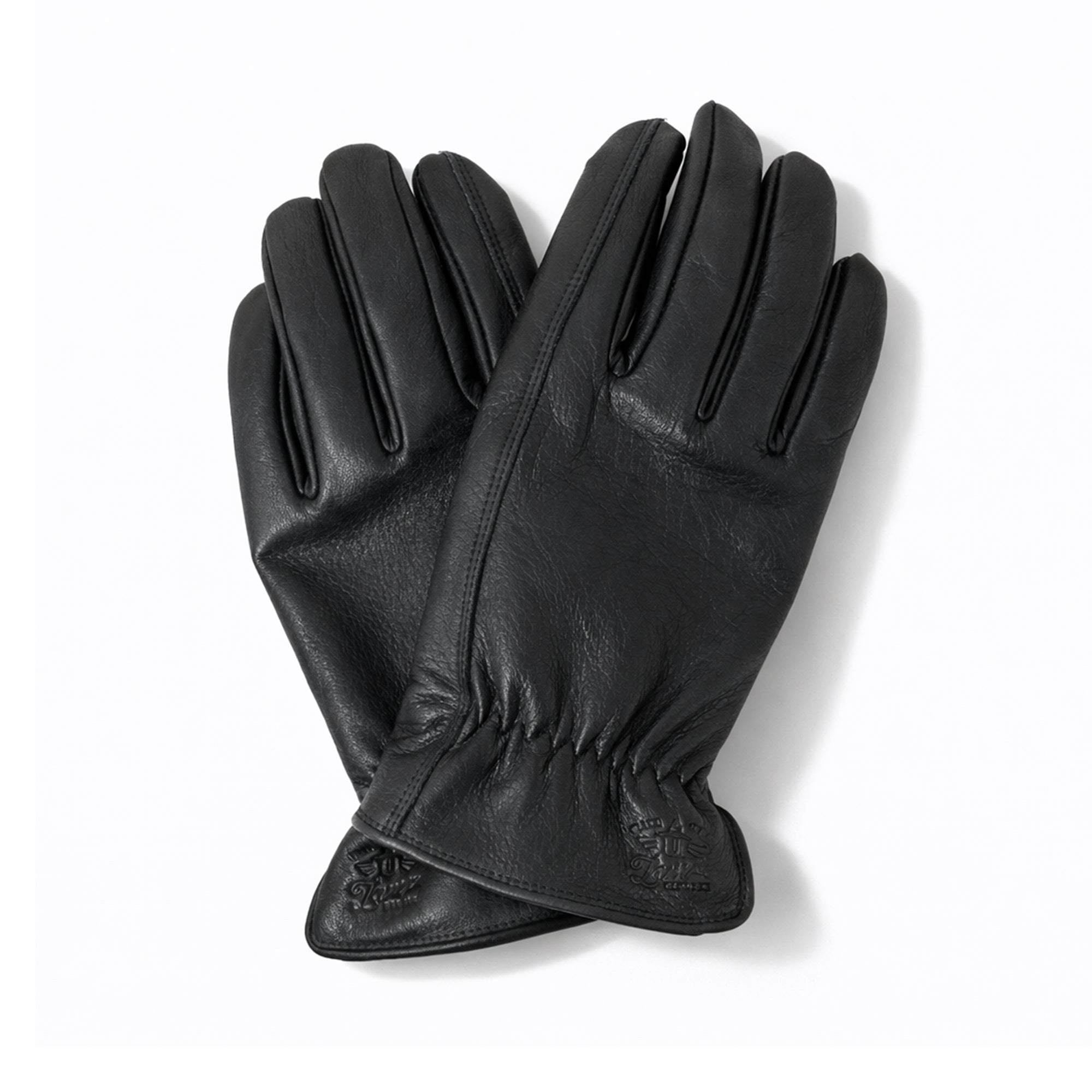 Standard – Lamp gloves