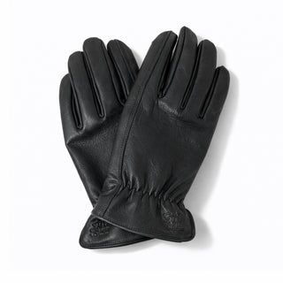 Lamp gloves - Durable glove Standard - Black