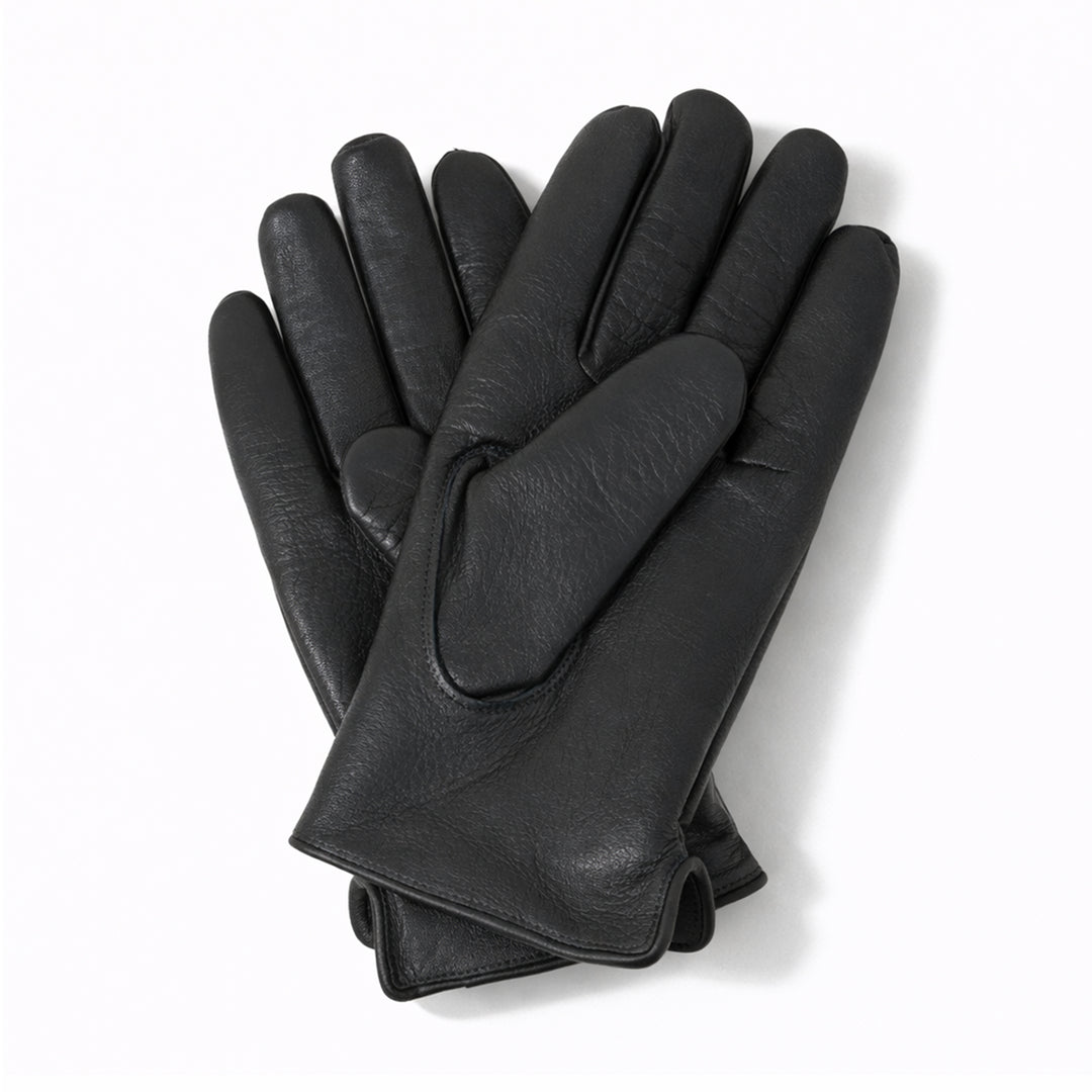 Lamp gloves - Durable glove Standard - Black