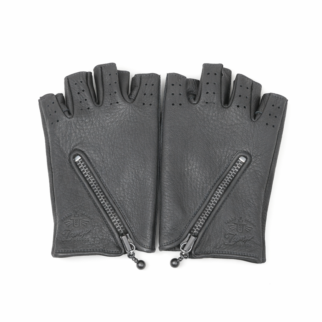 Lamp gloves ランプグローブス Lamp gloves ランプグローブス