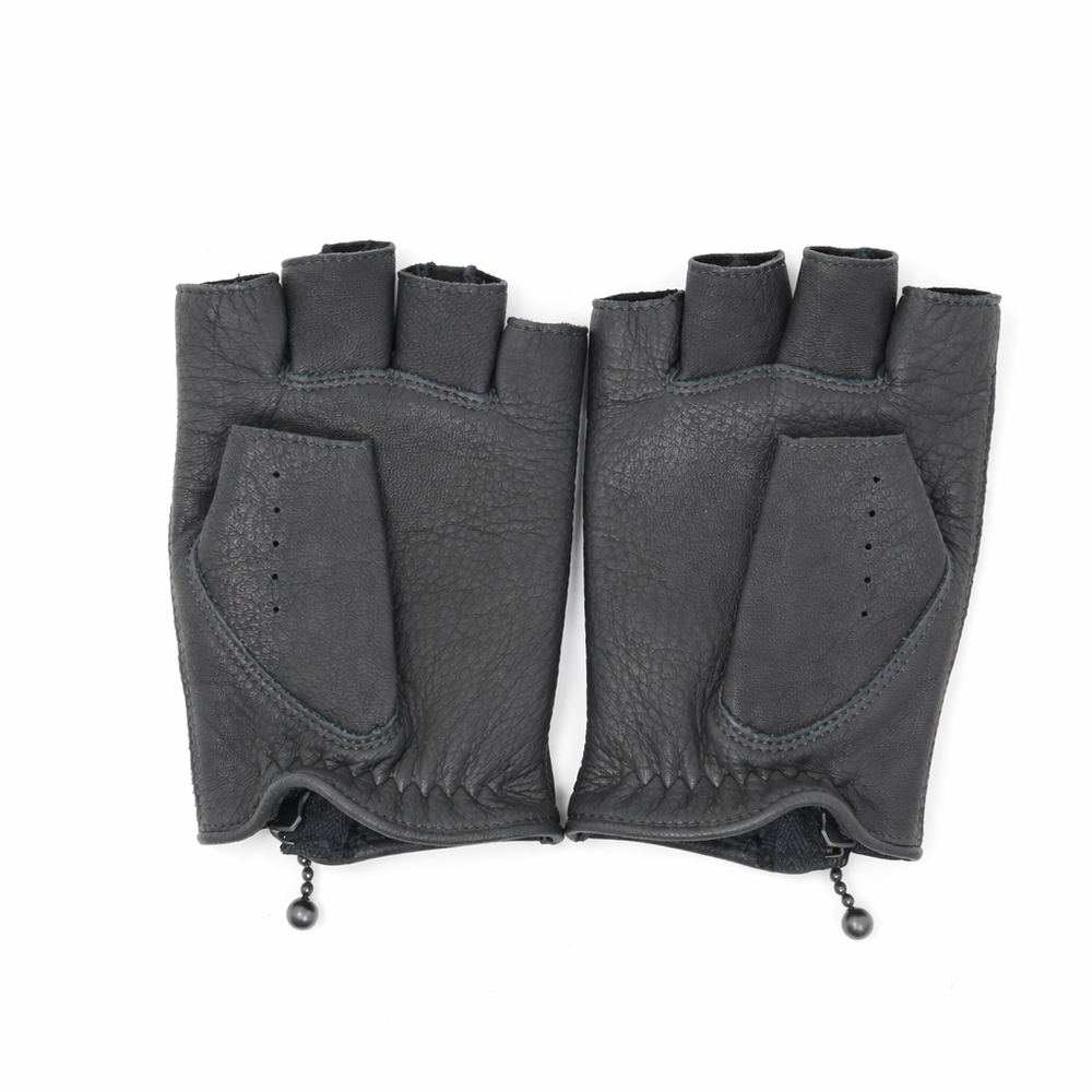Lamp gloves ランプグローブス Lamp gloves ランプグローブス