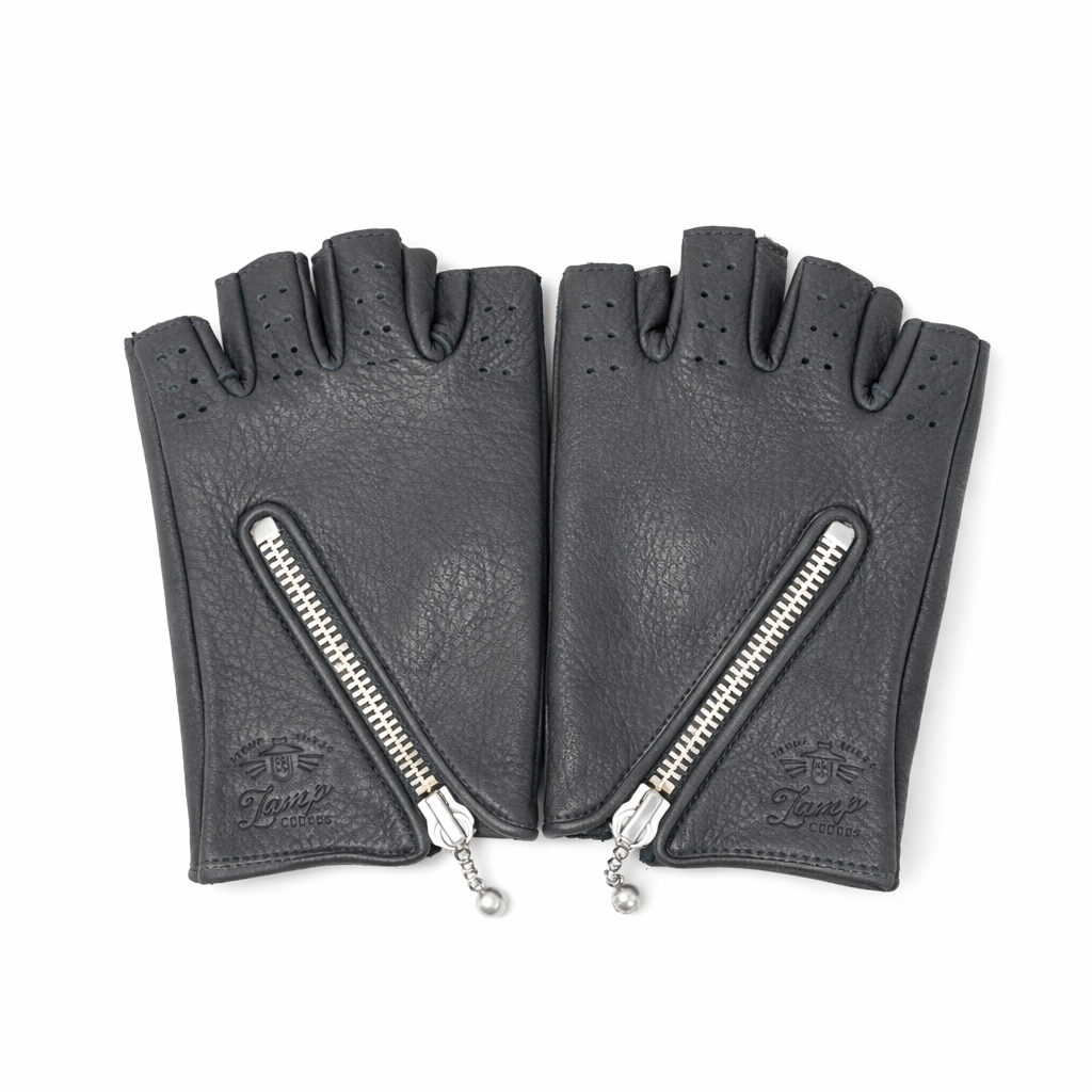 Lamp gloves ランプグローブス Lamp gloves ランプグローブス