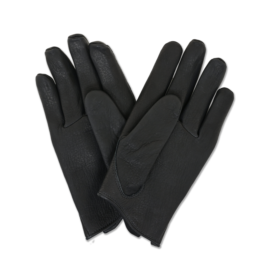 Lamp gloves - Utility glove Slider - Black