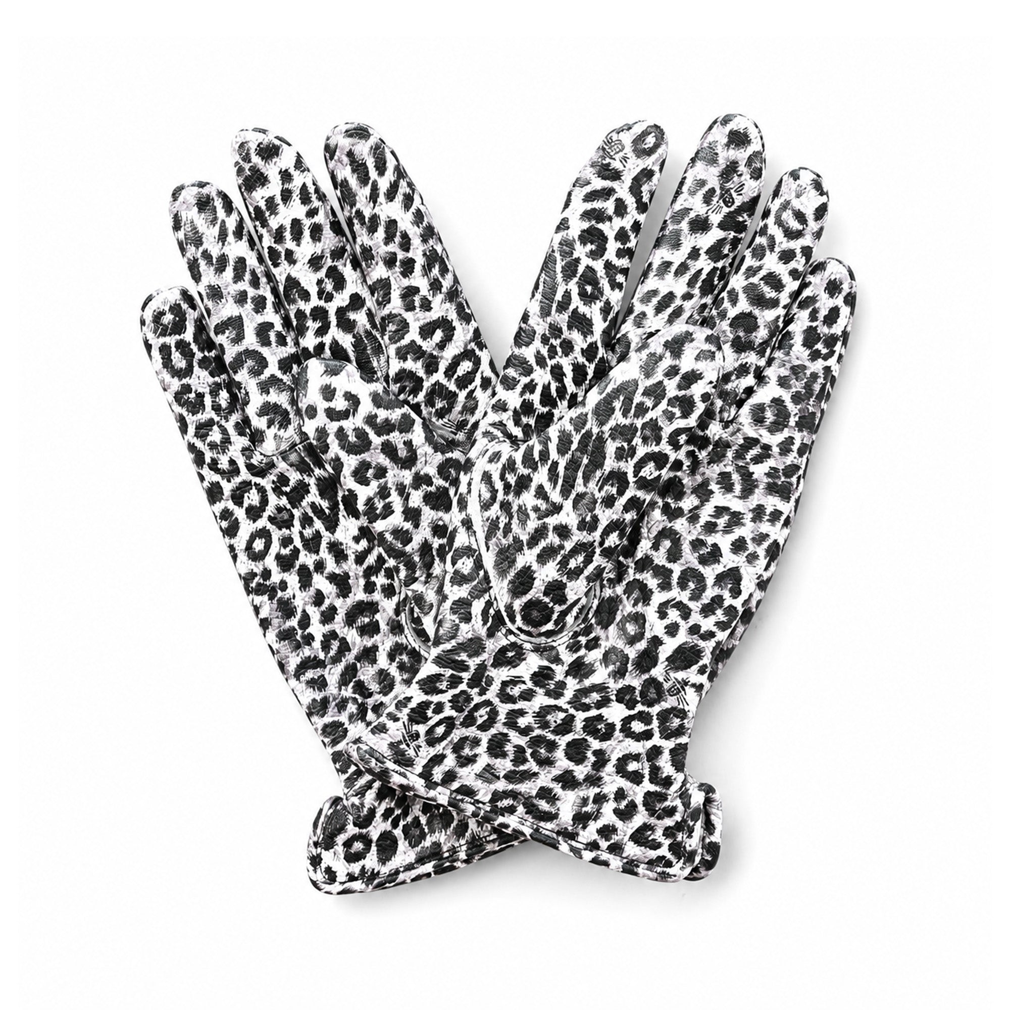 LImited – Lamp gloves