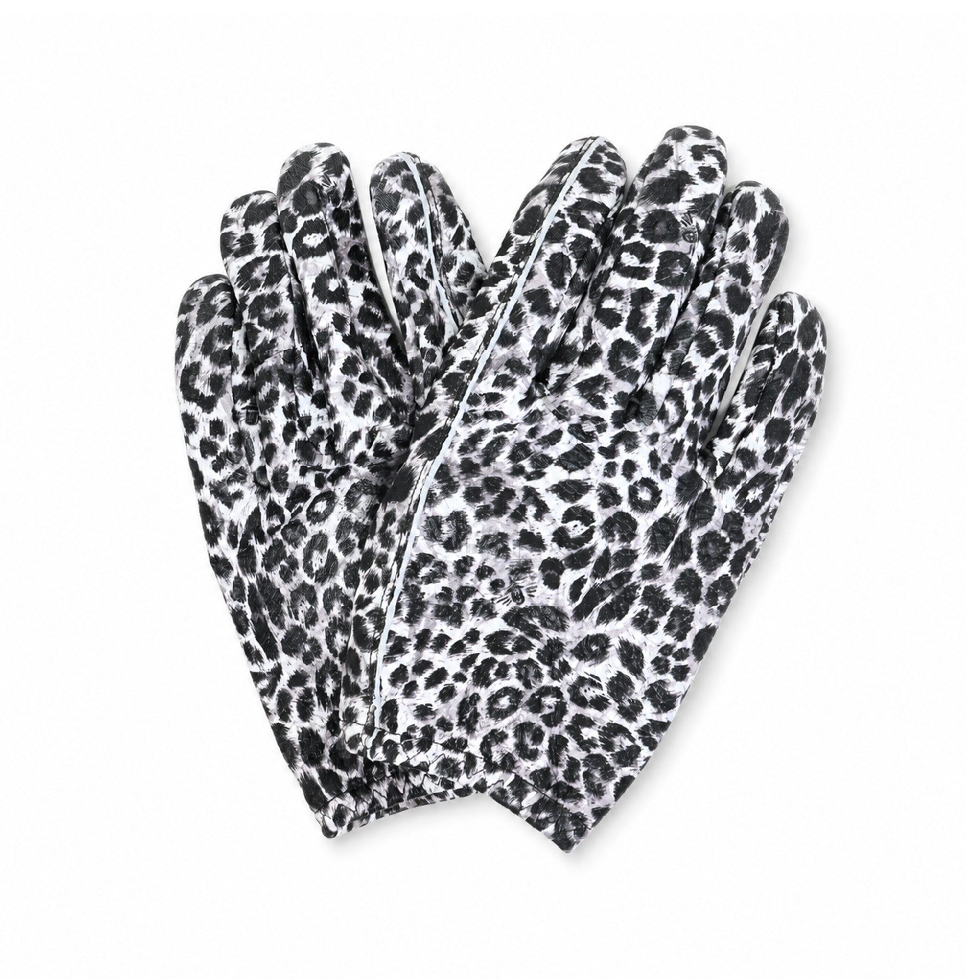 Lamp gloves ランプグローブス