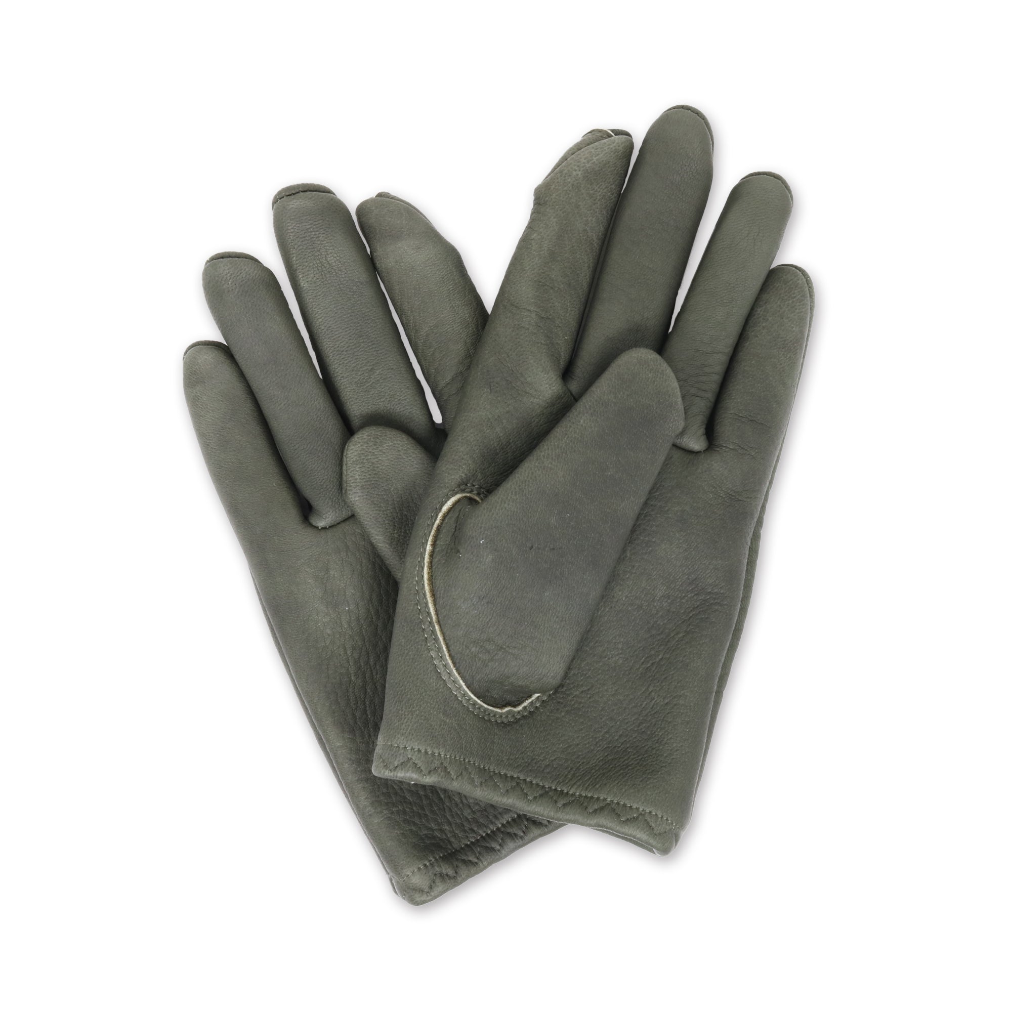小物 LAMP GLOVES - UTILITY GLOVE SHORTY Lamp gloves -Utility glove Shorty- Gray