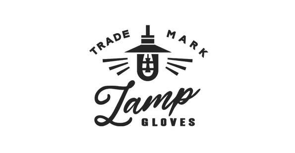 PRODUCT – Lamp gloves