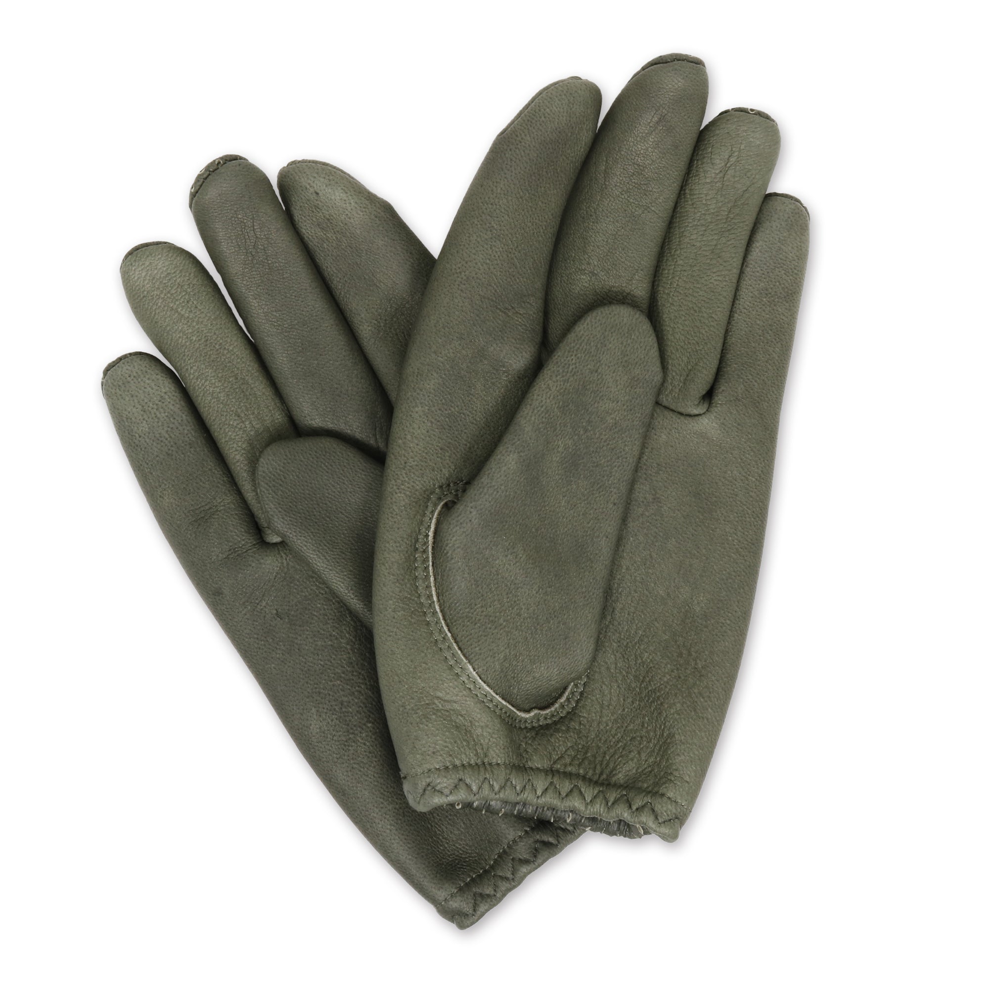 Lamp gloves　Mサイズ Lamp gloves -Punching glove- Black