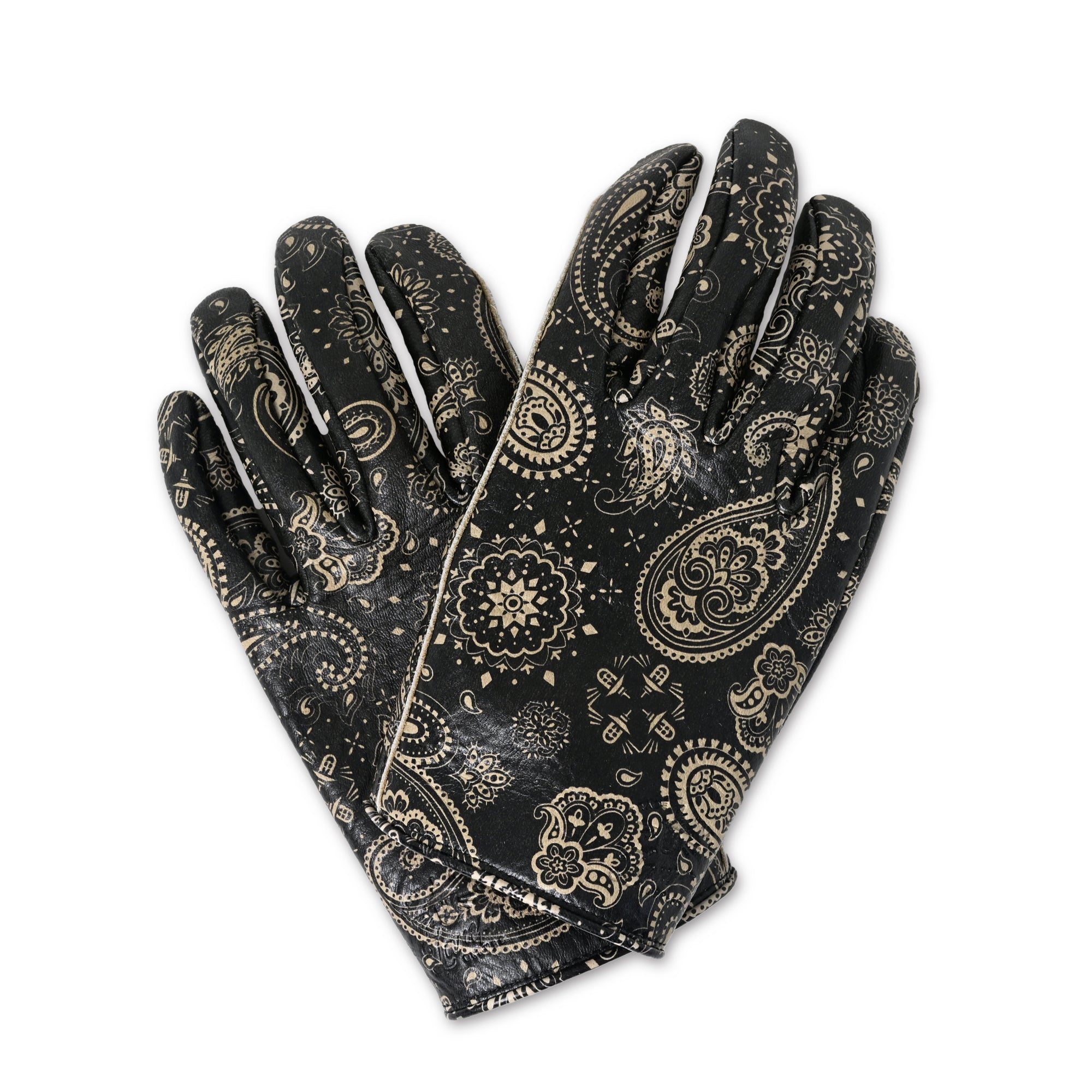 ランプグローブス　冬用 LAMP GLOVES WINTER GLOVE（ランプグローブスウィンターグローブ
