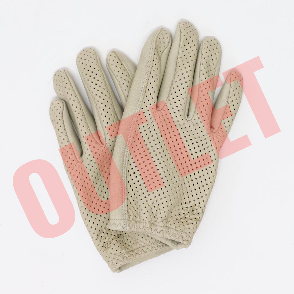 LAMP GLOVES 手袋　Sサイズ lampgloves LAMP GLOVES ランプグローブス パンチンググローブ