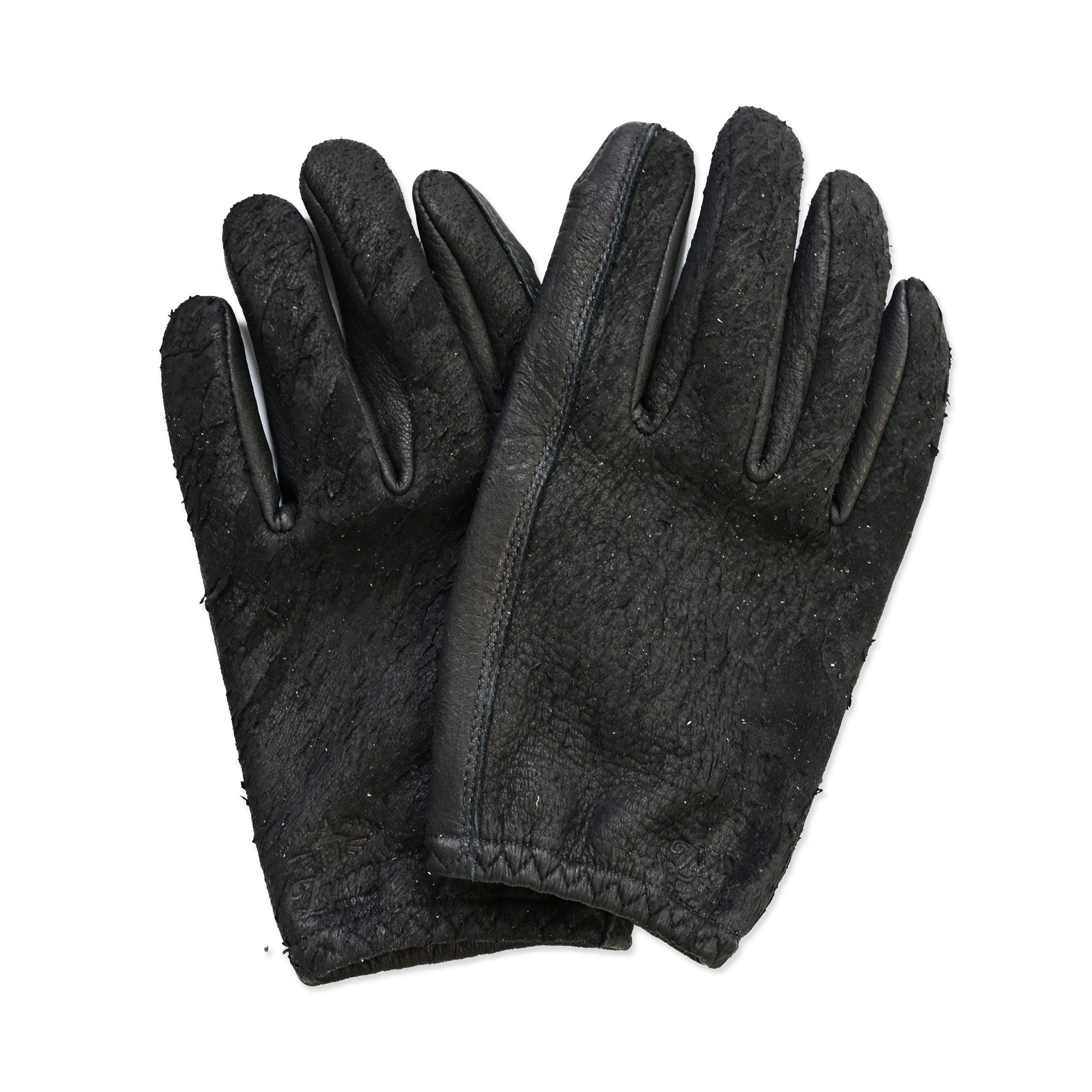 Lamp gloves ランプグローブス