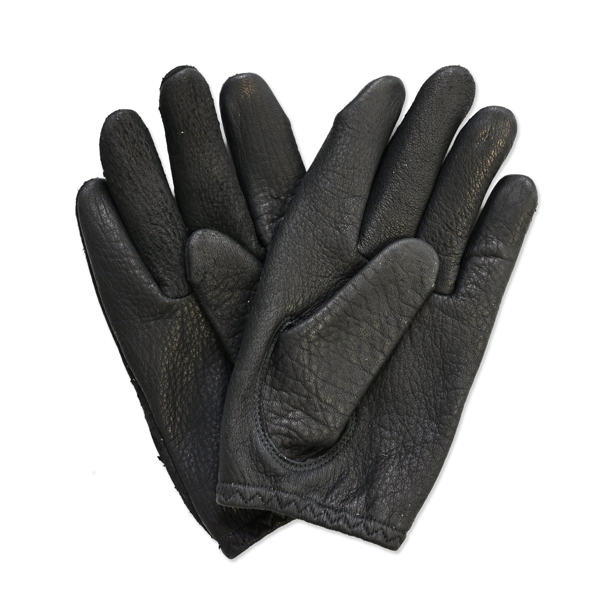 Lamp gloves ランプグローブス