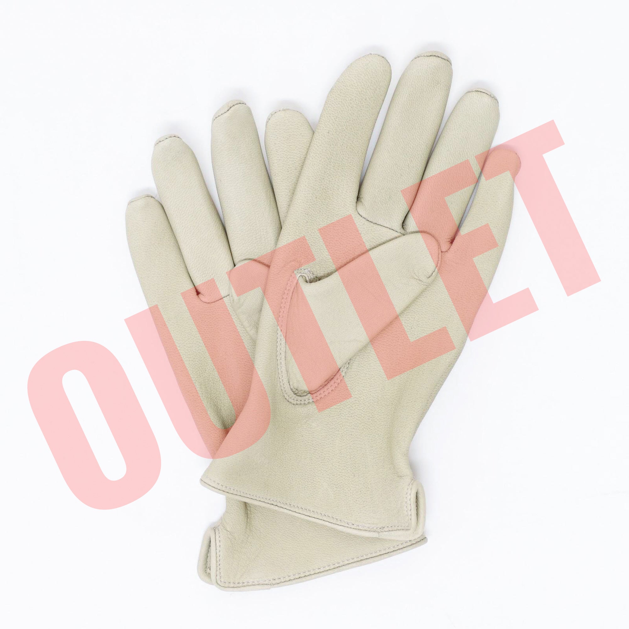 Standard – Lamp gloves