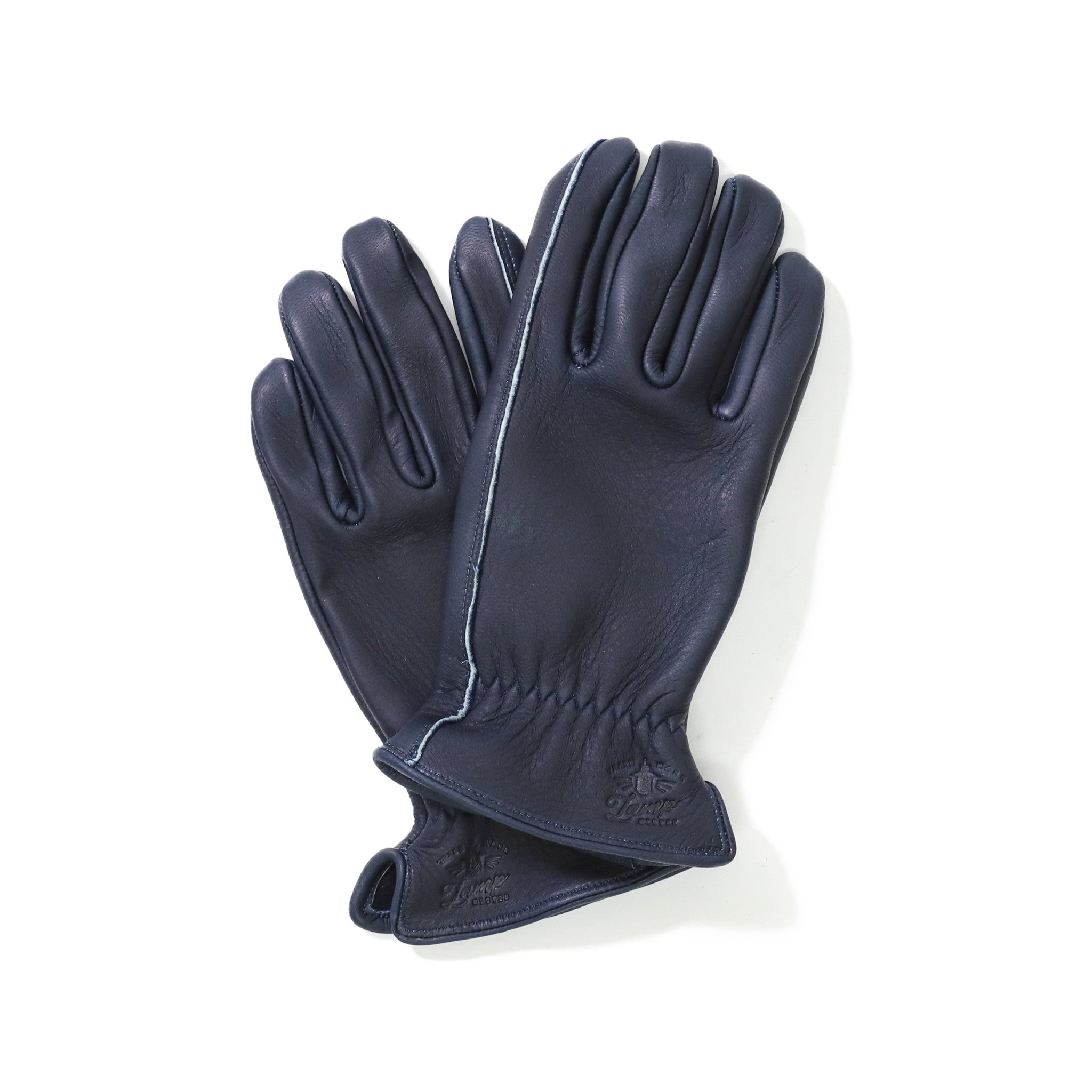 PRODUCT – Lamp gloves