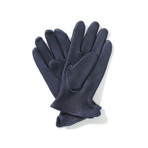 Lamp gloves -Utility glove Standard- NAVY